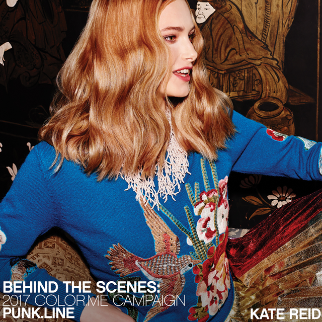 Re sized fb7f9442b1e0babb2260 punk.line.campaign.kevin.murphy