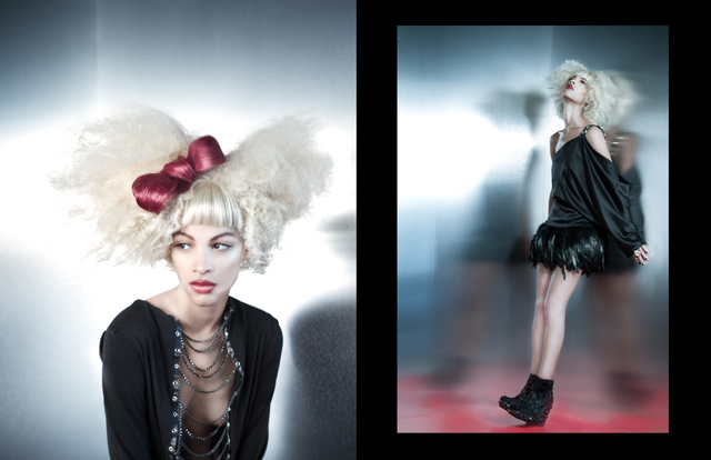 NAHA 2012 NOMINATION EDITORIAL
