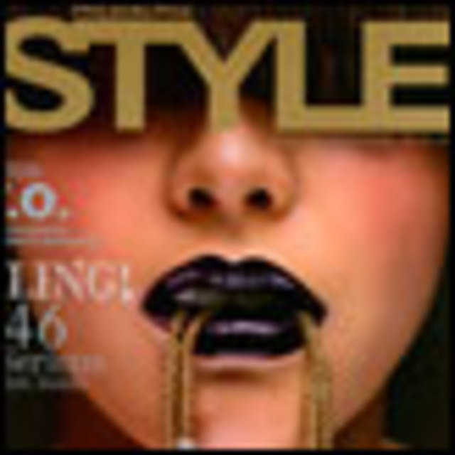 COVERS