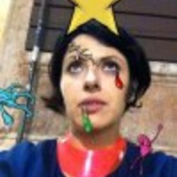 Re sized fb 1351116682 ava