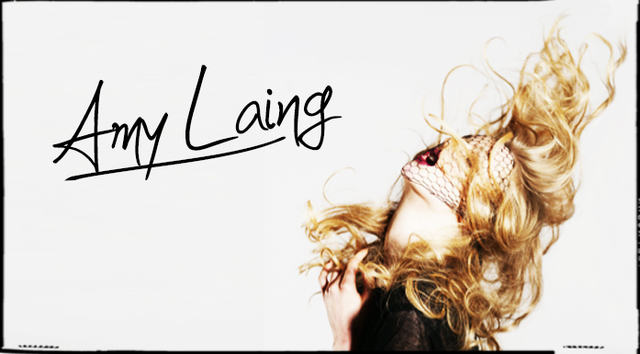 AmyLaingBangstyle
