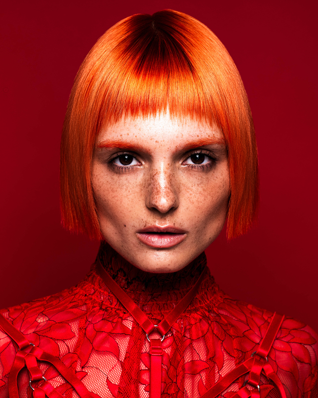 Re sized fba4ea61c8f94360c465 rr  164 edit  1   1 