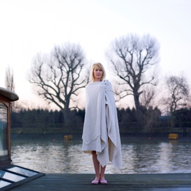 preview-the-world-in-london-photography-exhibition-1