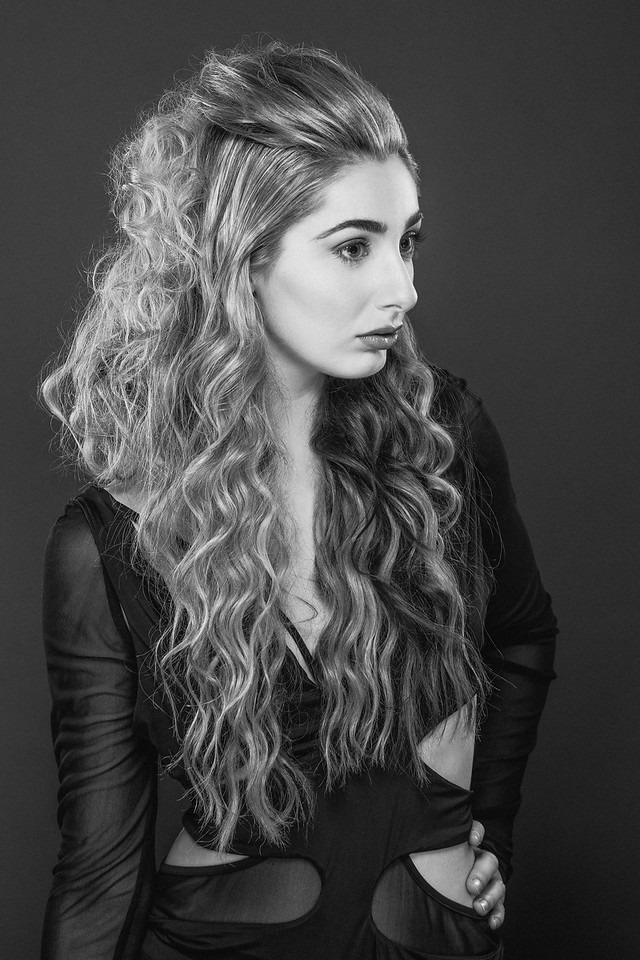TWisted