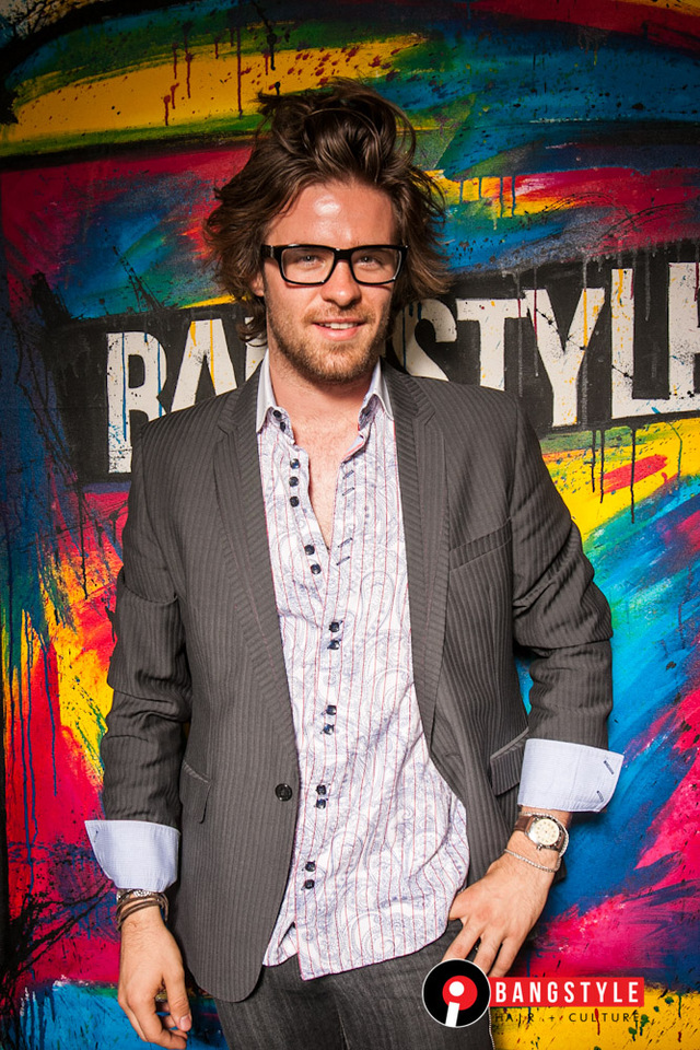 Bangstyle 04-09-12-184