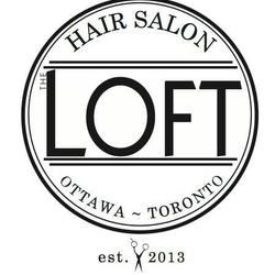 Re sized fbaf349c3ad9c47c6eb8 558091 587751177901816 2035958771 n