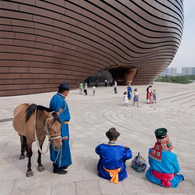dezeen_Ordos-Museum-by-MAD_5