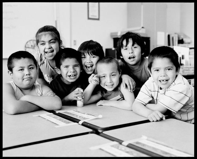 28_PASCHAL_SHERMAN_INDIAN_SCHOOL