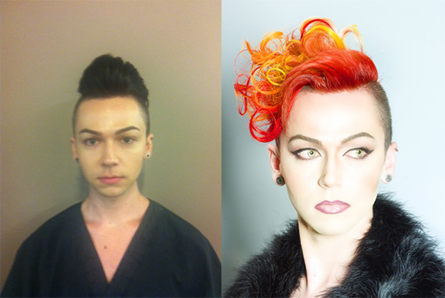 BeforeAfter2