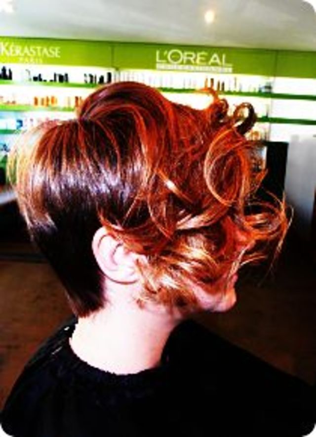 fbcf7c5ec4c96b6027e187555ac02e70