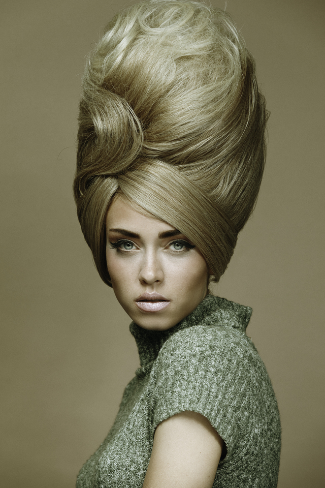 ModMood II