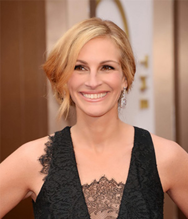 Julia-Roberts