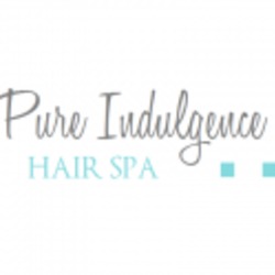 Re sized fbf668c989f4c01f256df9948afadf24 ava