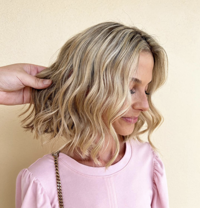 Re sized fbfcfc7ed3d7944fd51d bre