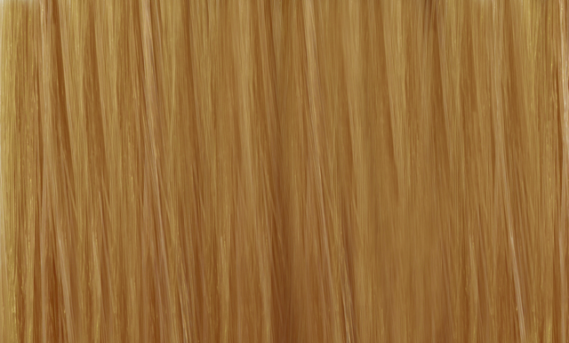 Fringe 10.2