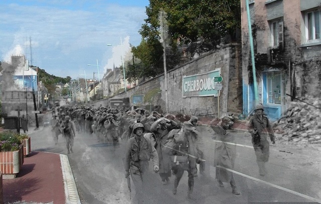 ghostsfrance02