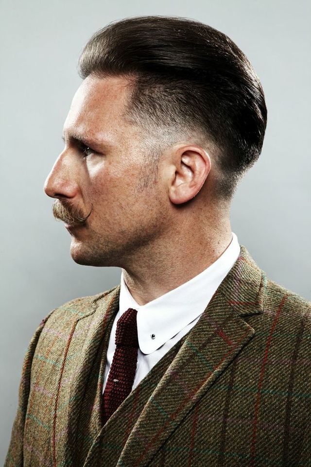 Mens 2