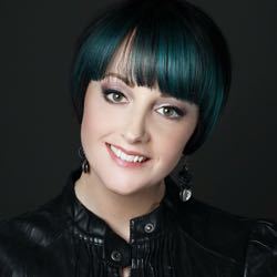 Re sized fc1928b0ca008ddbb9da cdv photo 001