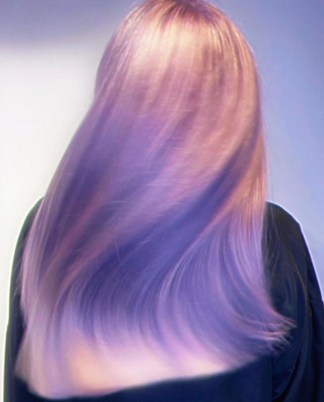 Re sized fc2cdc82ea4305564938 marlon hawkins