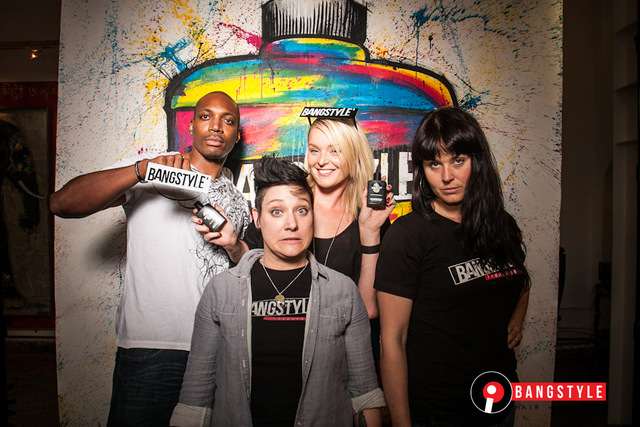 Bangstyle 04-09-12-298