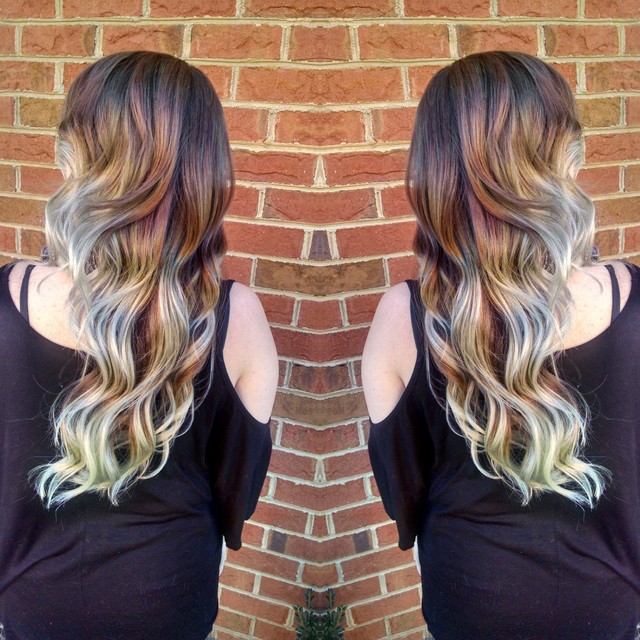 Natural opal