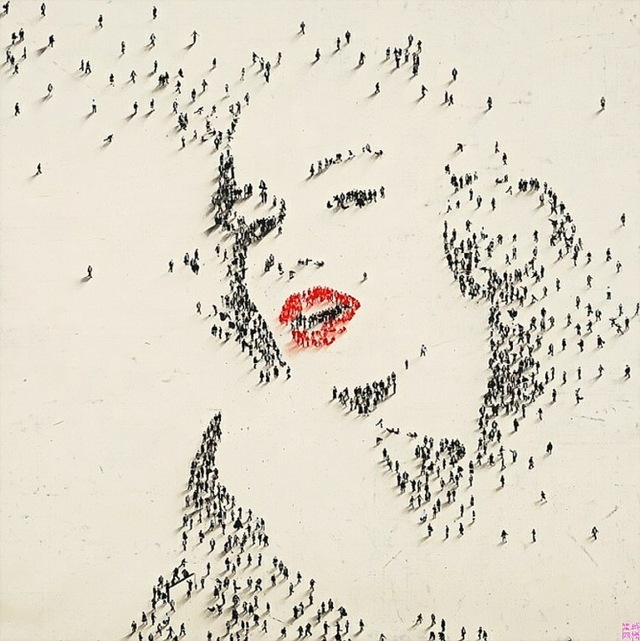 craigalan-Marilyn