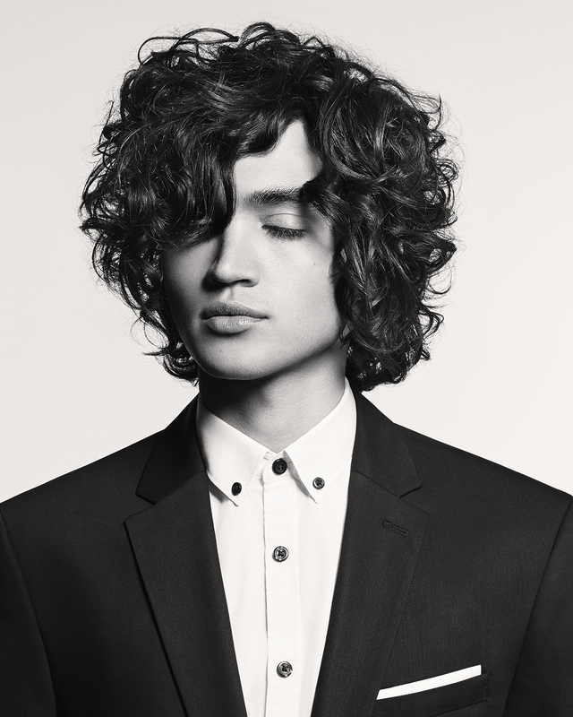 Re sized fc3861add20286ebe8c8 178a0581