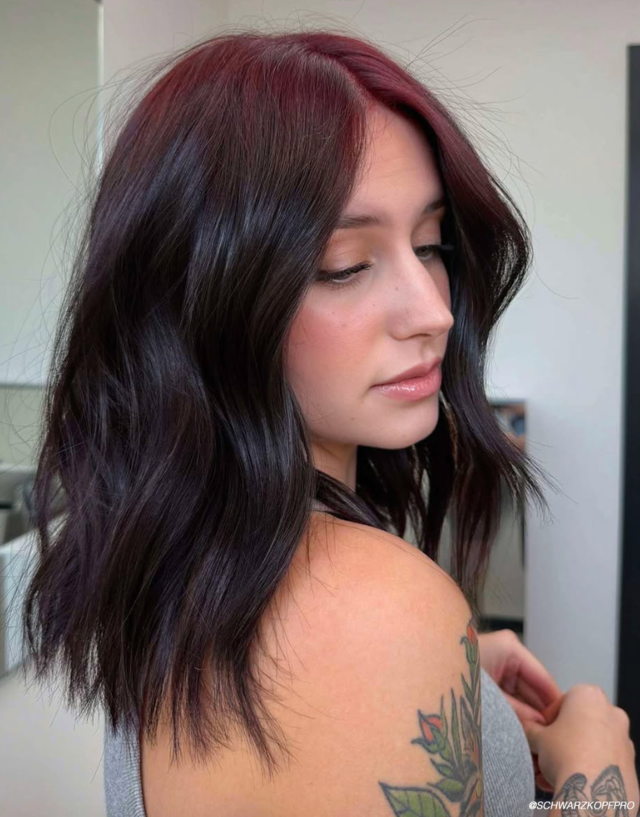 Re sized fc3b0270ba4d46c640d9 screenshot 2026 01 18 at 7.51.36 pm