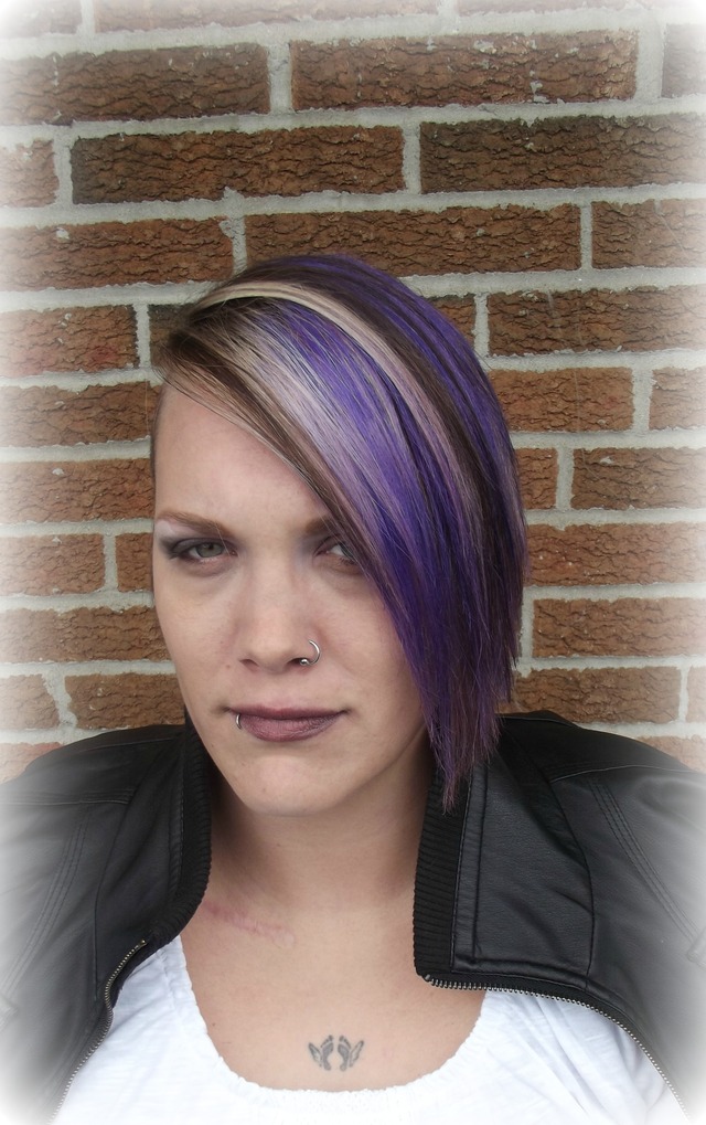 pravana play time