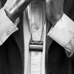 Re sized fc443069bd69b1227a8a 10308319 716312685079321 7973080287186123962 n