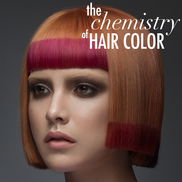 Re sized fc4c4b6d7f7e3202d774 bangstyle  chemistry of color