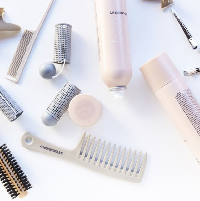 Re sized fc542300a2cf5aa2dd24 screen shot 2019 01 17 at 2.40.26 pm