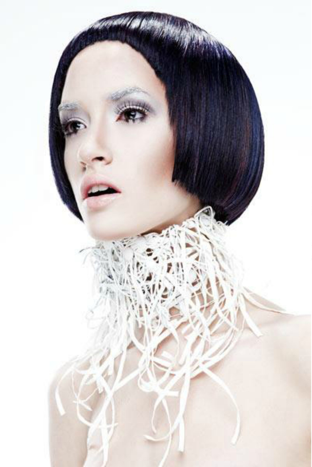 NAHA 2013