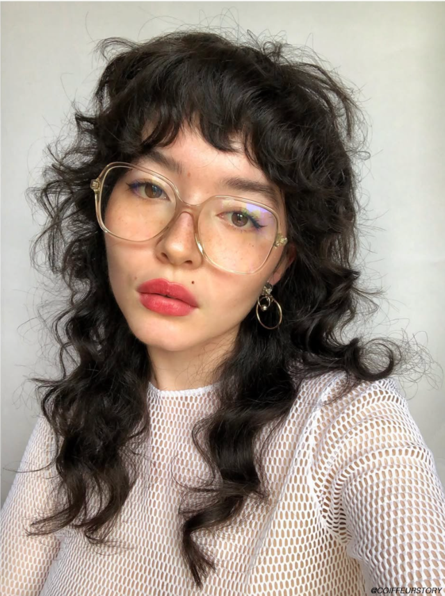 Re sized fc599f71c98a7d0458d1 screenshot 2025 11 05 at 11.54.43 pm