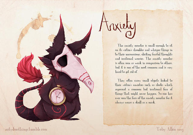 monsters-mental-illness8