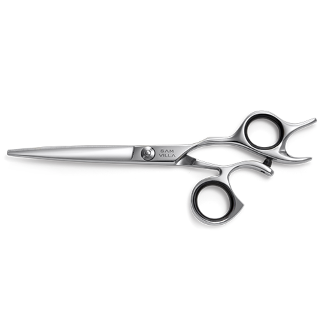 Essential Series 6" Shear