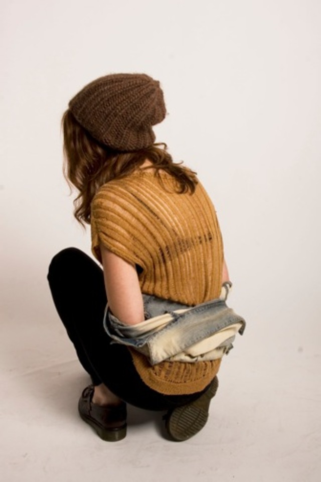 look 2 a