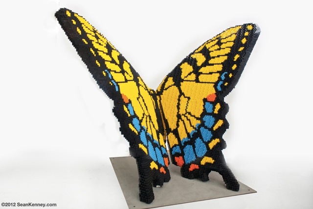 LEGO2