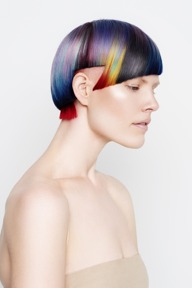 NAHA 2018 ENTRY