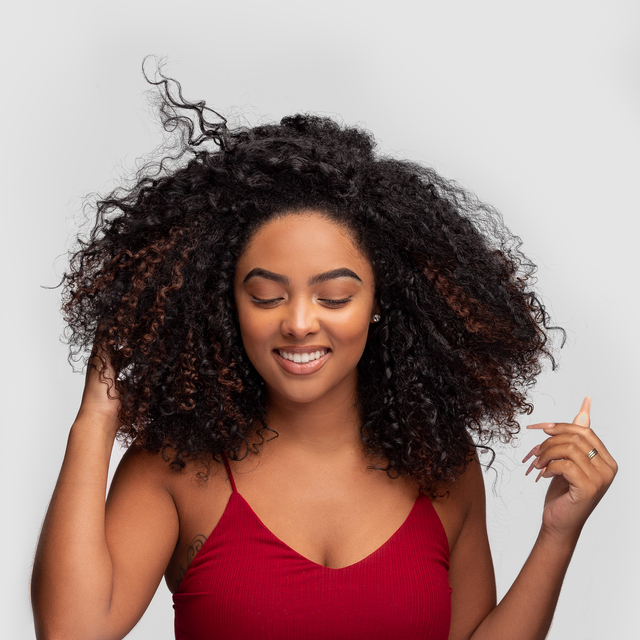 Re sized fc9867b34ea538893df3 perfect curls