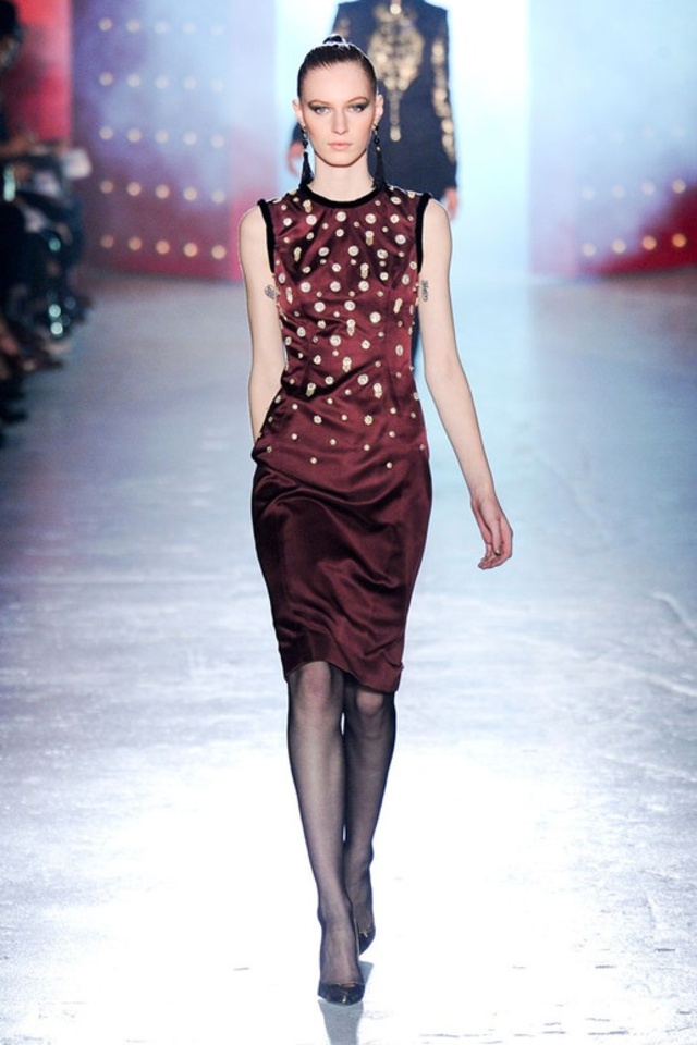 fcaa298c53ab9d52daf1e470b047b79a