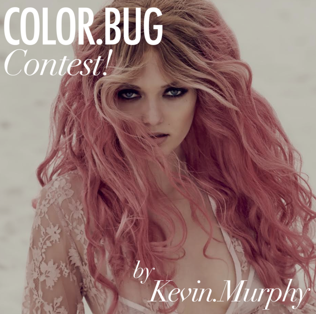 Re sized fcb46ce660017b656284 color bug contest