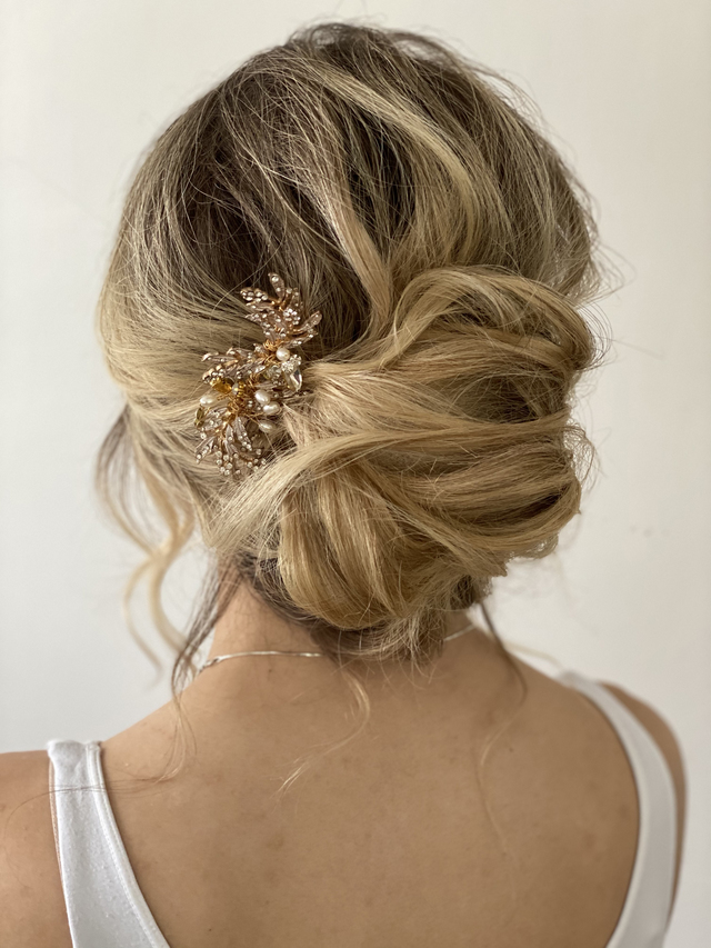 Re sized fcb672e5052ffa942c2d photo may 26  10 22 24 am