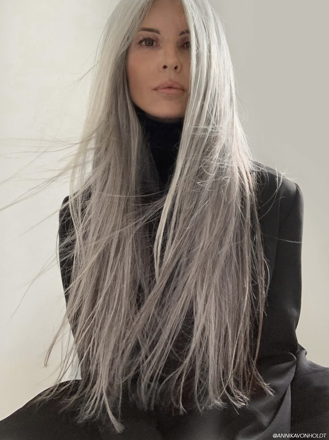 Re sized fcb8a7d8b92d2cd65d13 grey hair trends