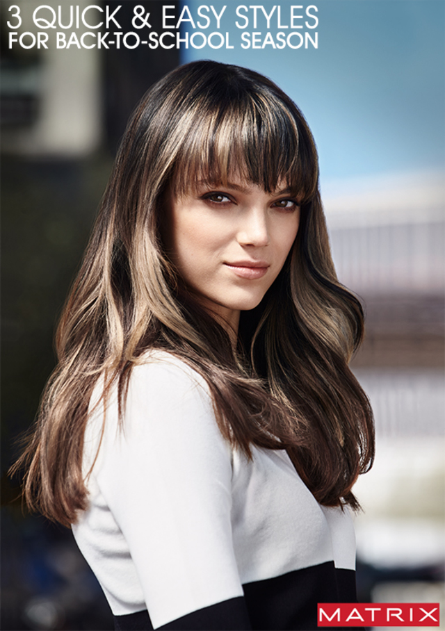 Re sized fccf500c0df40d31c43a back to school style