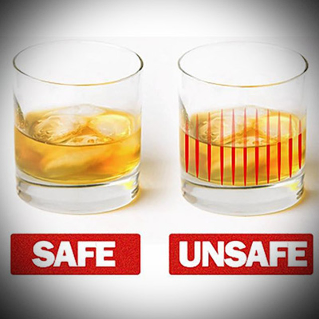 Drinksavvy