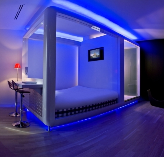 camera-modulara-hotel-00