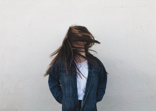 Re sized fcf5387e30bf00af49f8 hailey reed 2sgwx9pd8si unsplash