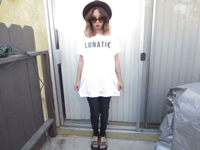 Short LOve