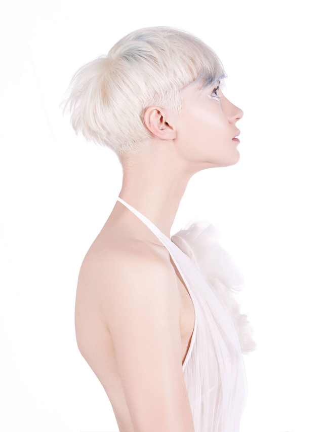 STARDUST Collection for Sens.ùs